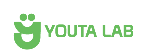 Youta Lab